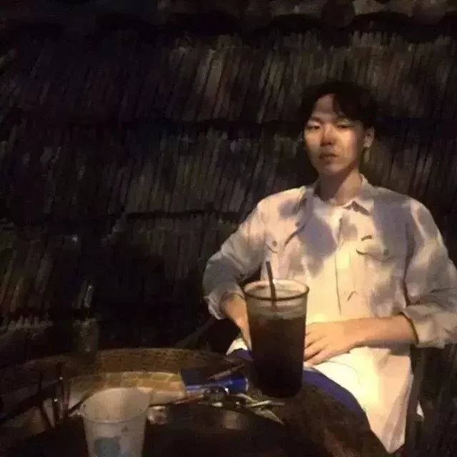 廖琦艺薇