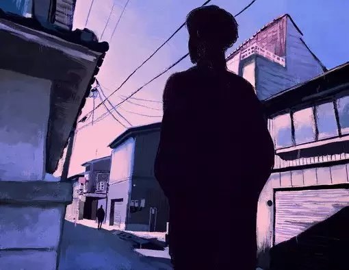 颜进毅悦