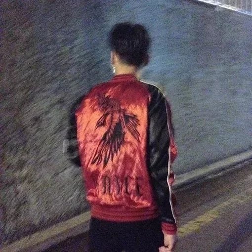 路冠盛策