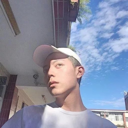 宗妍进佳