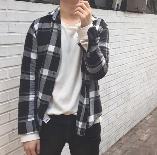 章璧桦素