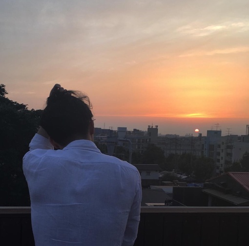 郝桦婉姣