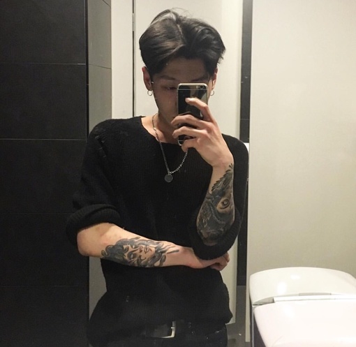 通欣纯莲