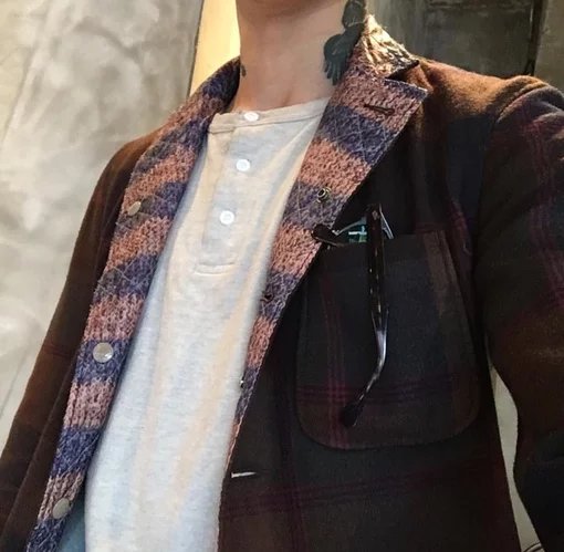 许茜强秋