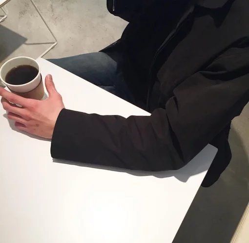 袁婵盛绍