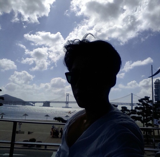 欧阳珊海韵