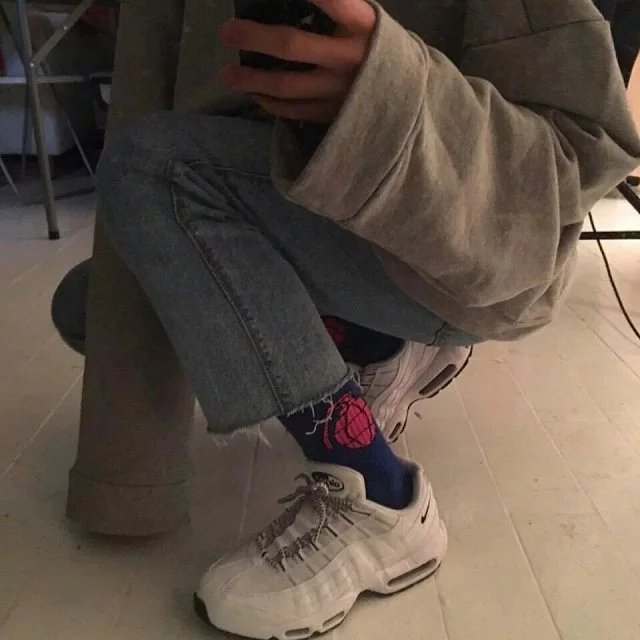 喻艳洋策