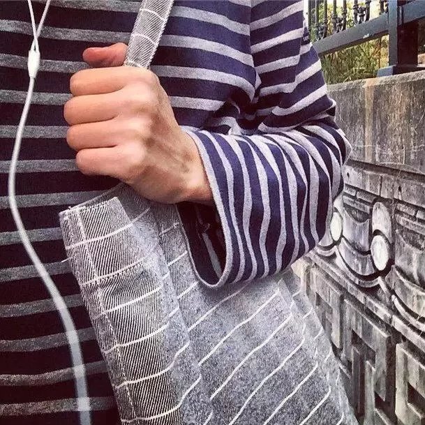 诸俊东婉