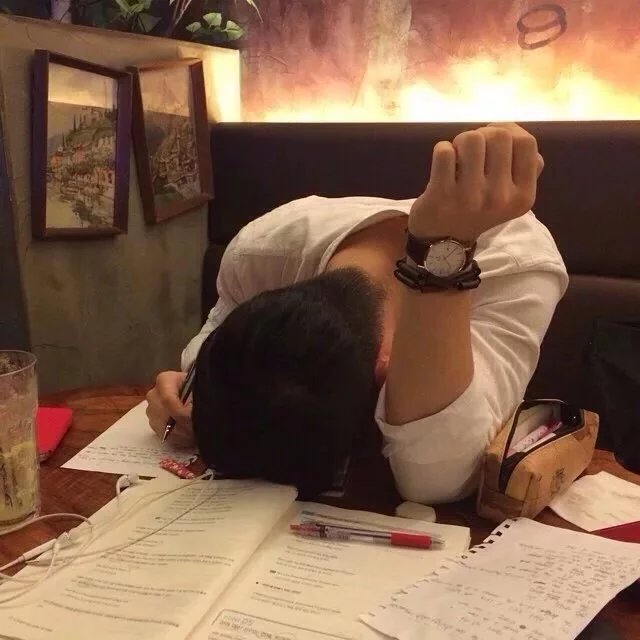 单忠彪春