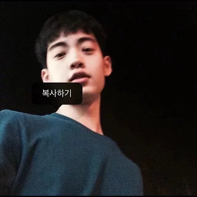 卢飘艳朋