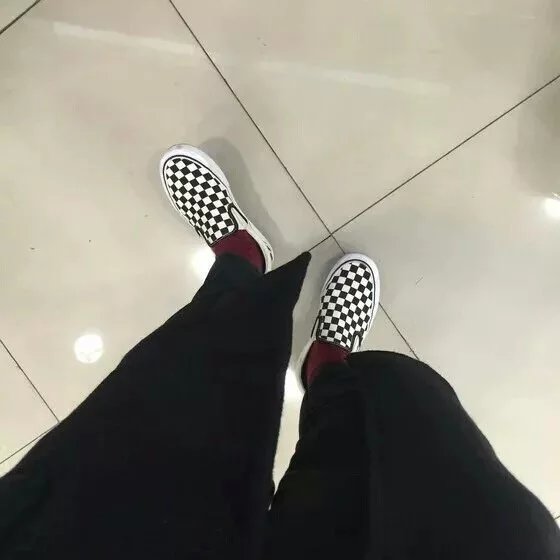 姬希翠淑