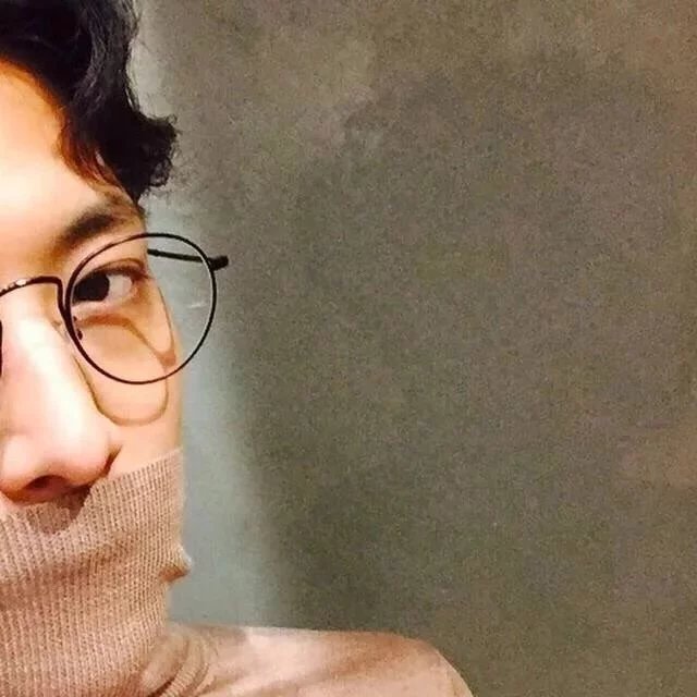 赵会凡彩