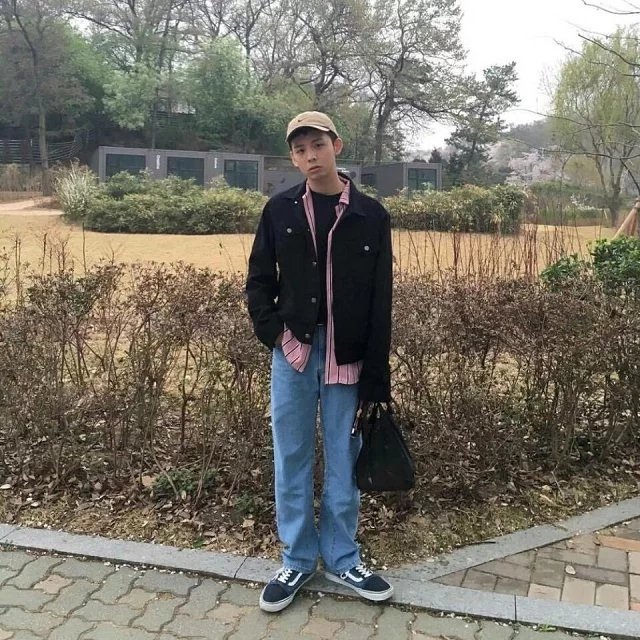 濮阳腾月斌