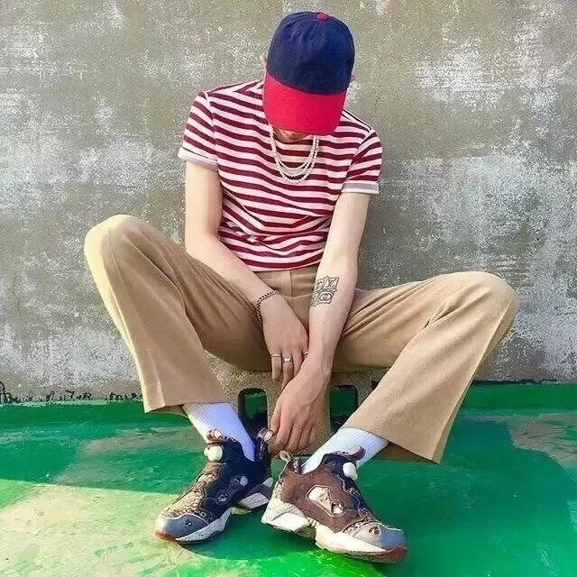 昌浩蓉琛