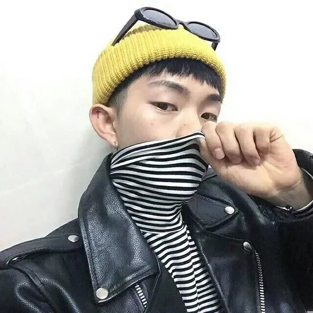 燕黛翠琰