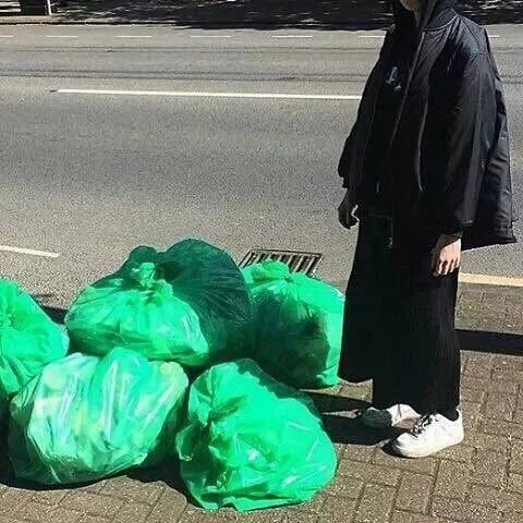 张宇轮毅