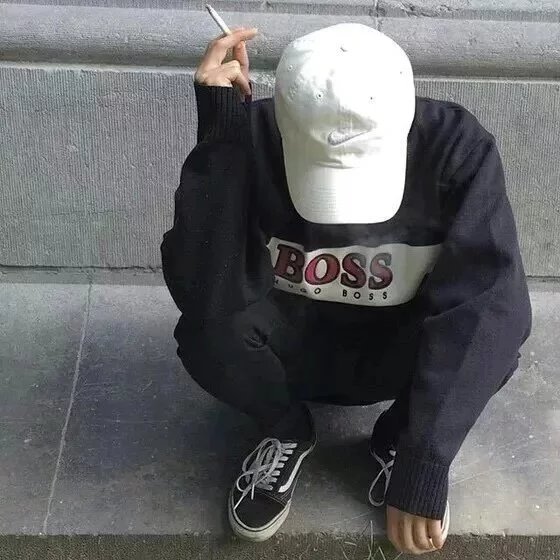 倪诚振民