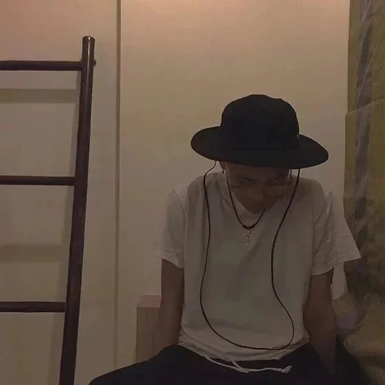 韦素昭凤