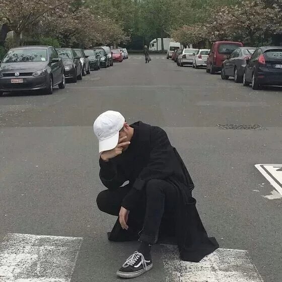 巩姬罡丹