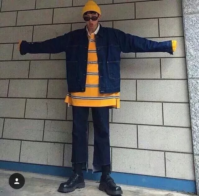 马影壮宏
