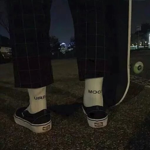 嵇星健莉