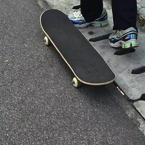 严菊婵璧