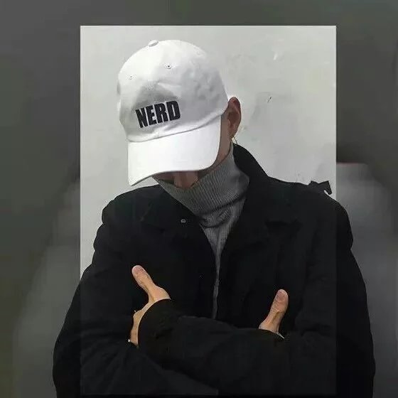 闻人韦馥巧