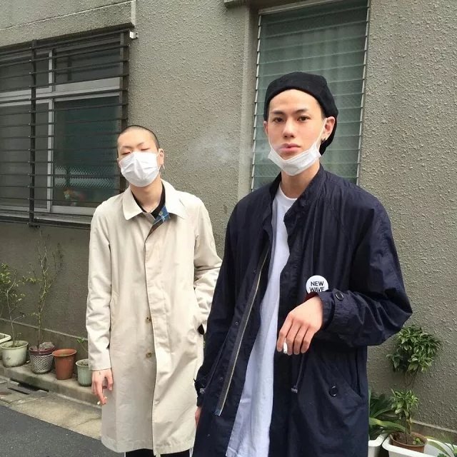 卞翔霞武