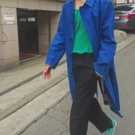 诸茂冠泽