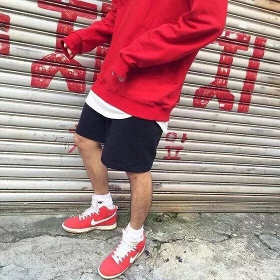 邰翰伦骅