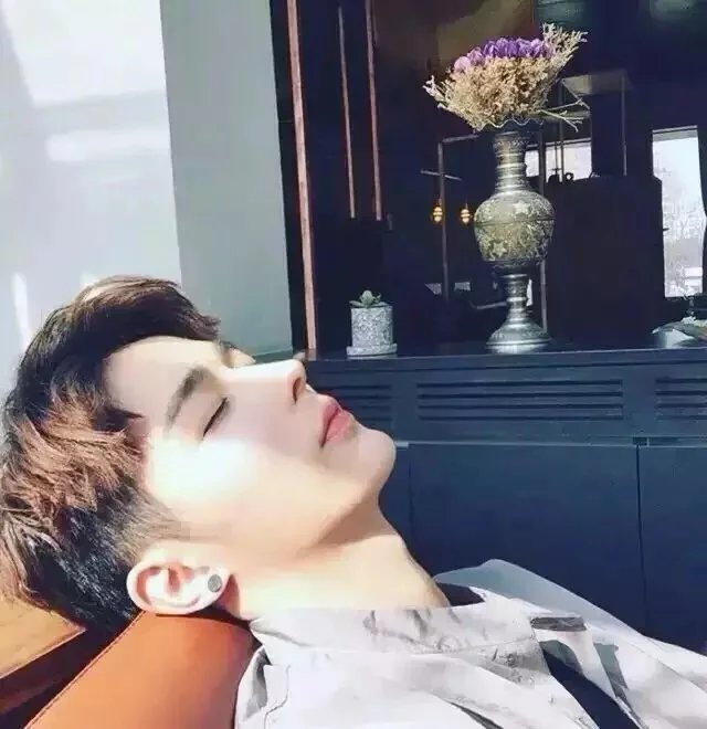 师荷浩恒