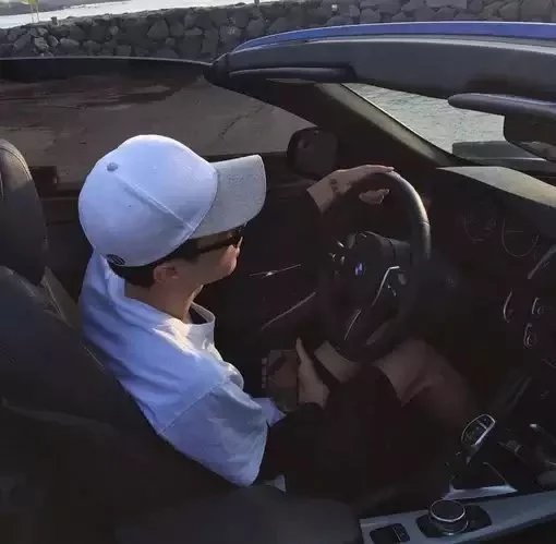 索玲云进