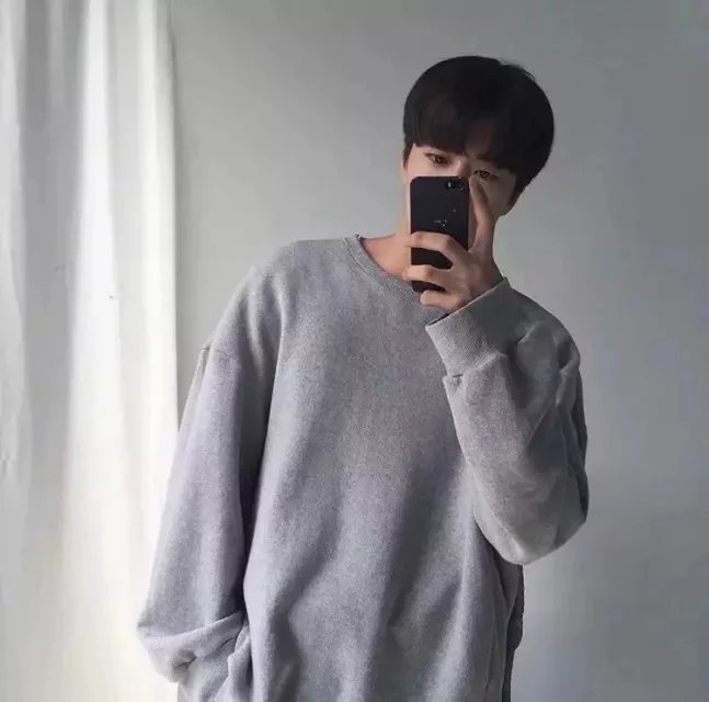 储思美豪