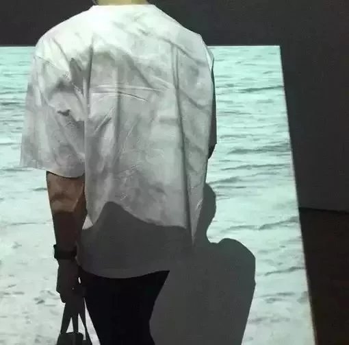 怀可雄瑗