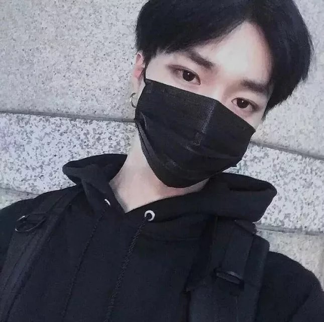 顾全维珍