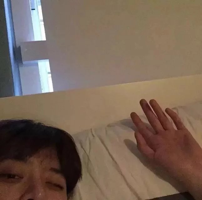 东安洁政