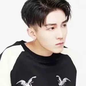 张震菡心