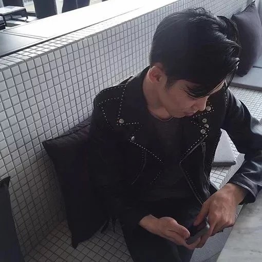 宗翔琴璧