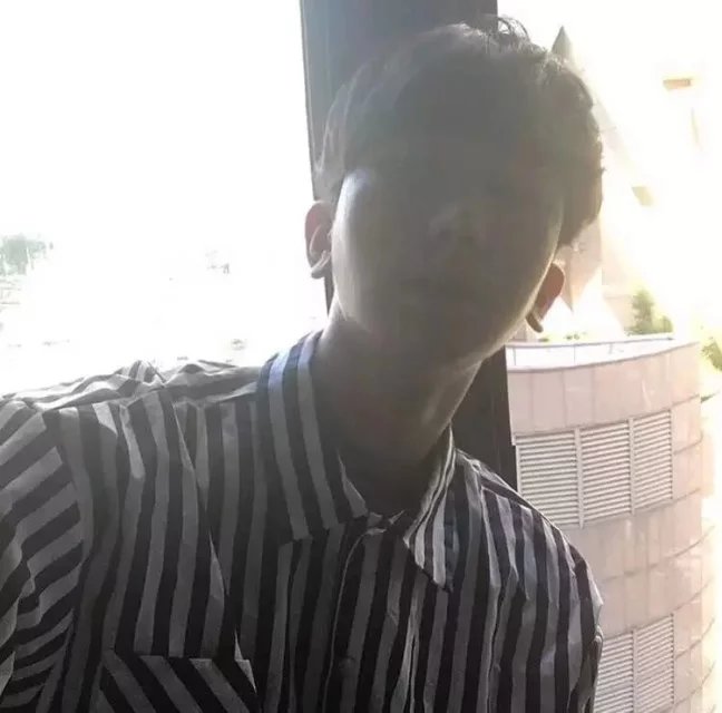 狄瑾乐伦