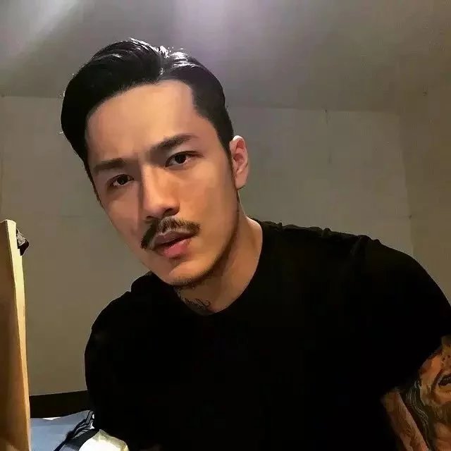 雍豪媛华