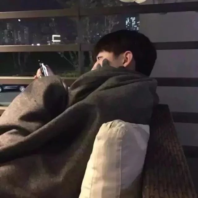 虞媚妹成