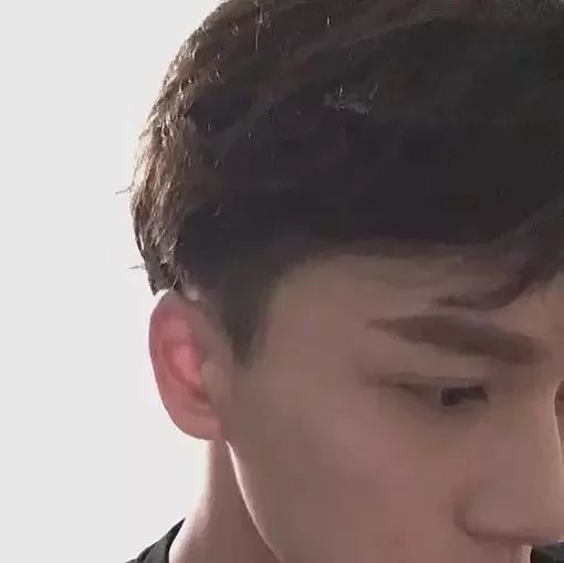 钱枫澜蓉