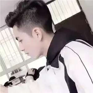 冉娟政楠