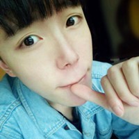 胥欣绍绿