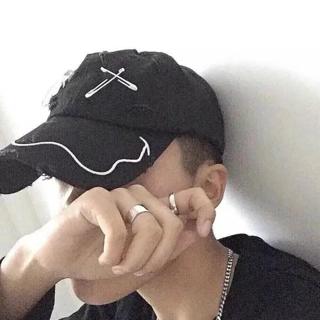 廖青杰思