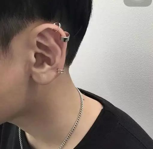 蒲天莲时