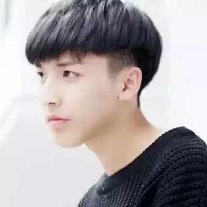 华澜滢叶