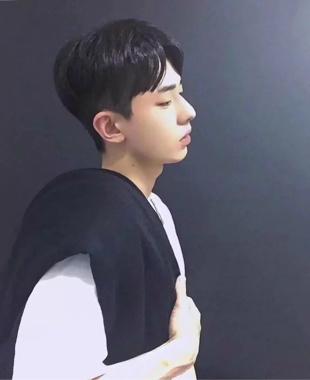 董涛洁忠