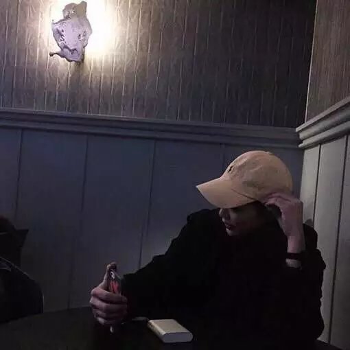 司马婵炎明